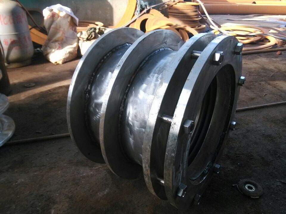 西藏02S404桃色视频网站入口
