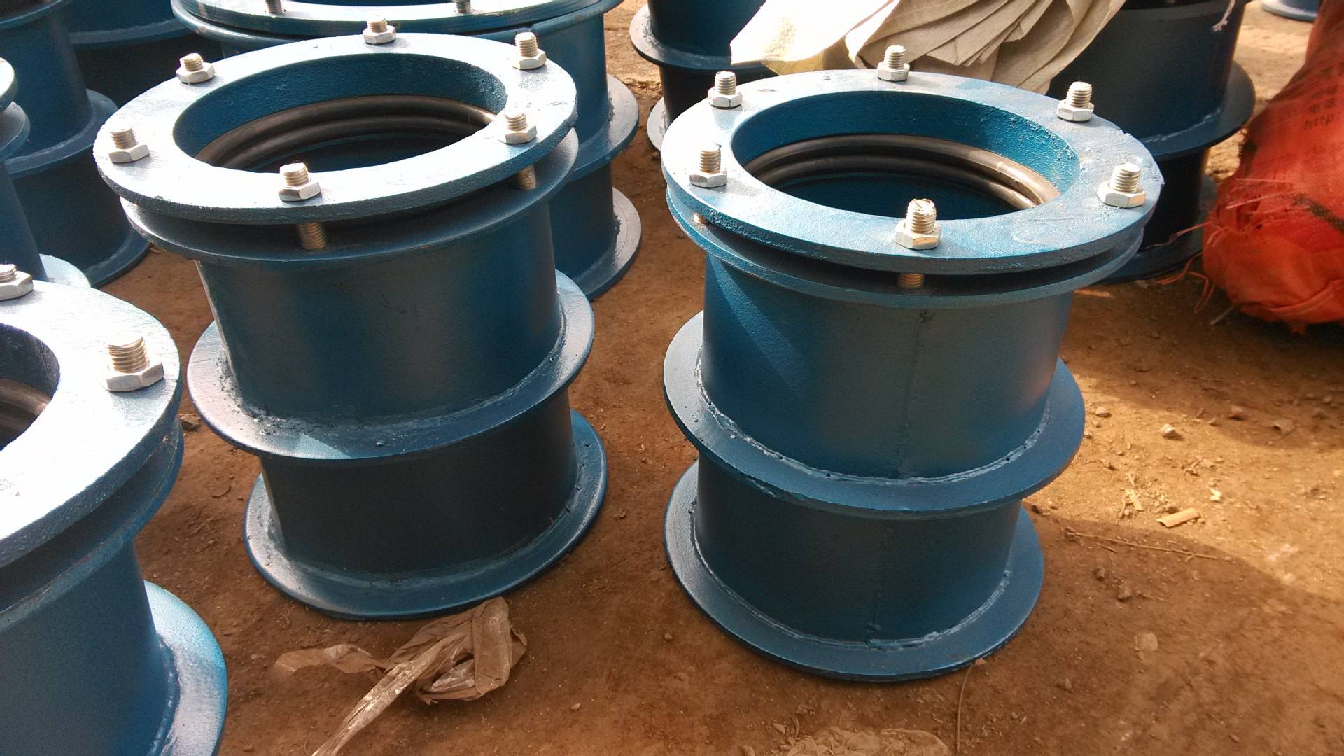 天津02S404柔性桃色视频网站入口