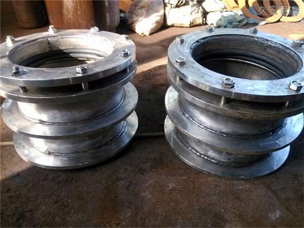 武汉不锈钢柔性桃色视频网站入口