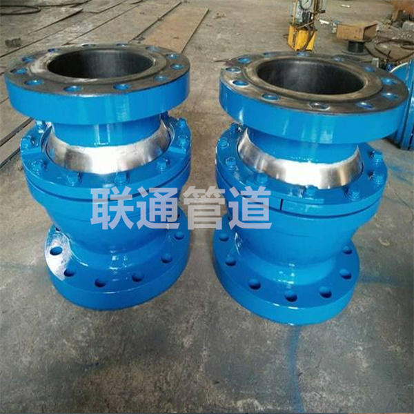 陕西球形桃色视频污污黄色下载
