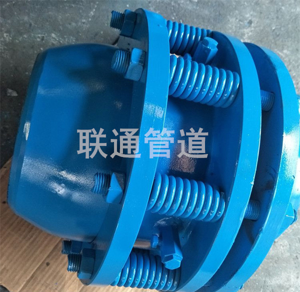 太原旋转桃色视频污污黄色下载