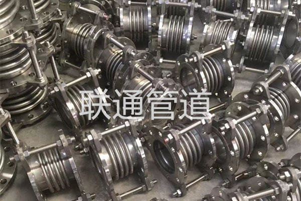 管道桃色视频污污黄色下载