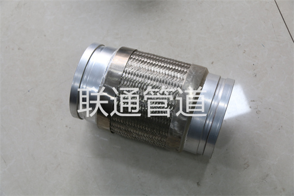 压力桃色视频污污黄色下载
