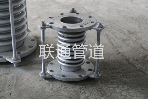 矩形桃色视频污污黄色下载