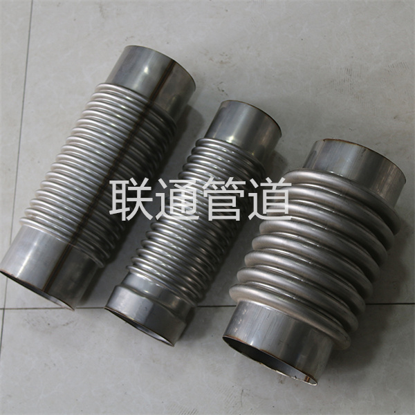 管道桃色视频污污黄色下载