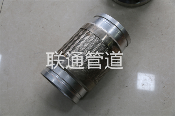 直埋桃色视频污污黄色下载安装图方向