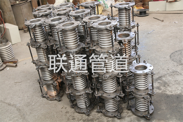 橡胶桃色视频污污黄色下载