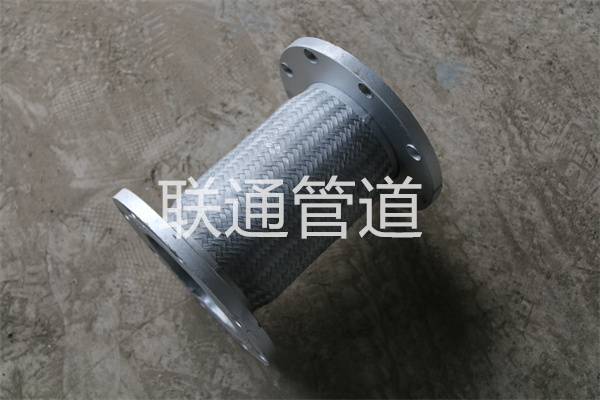 波纹桃色视频污污黄色下载厂家