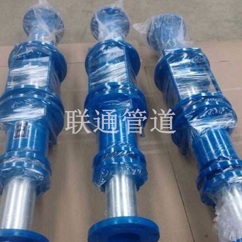 蒸汽桃色视频污污黄色下载