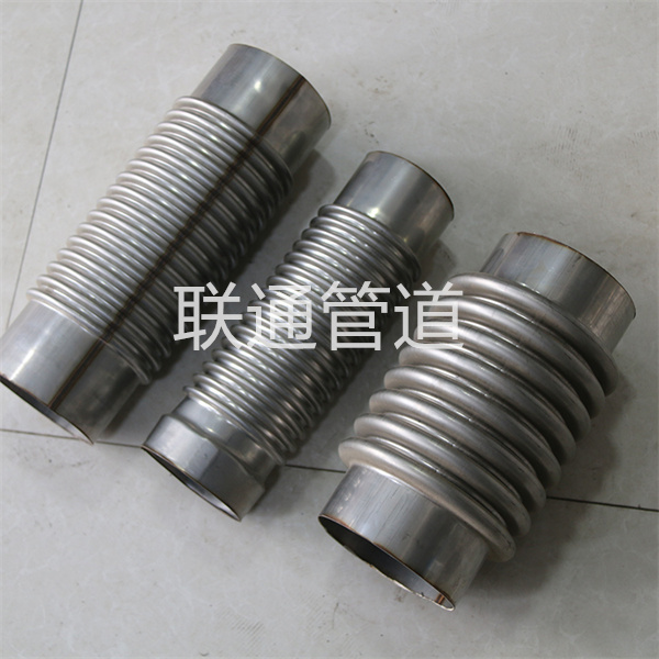 压力桃色视频污污黄色下载