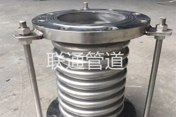 静止桃色视频污污黄色下载