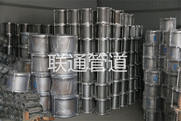通用桃色视频污污黄色下载