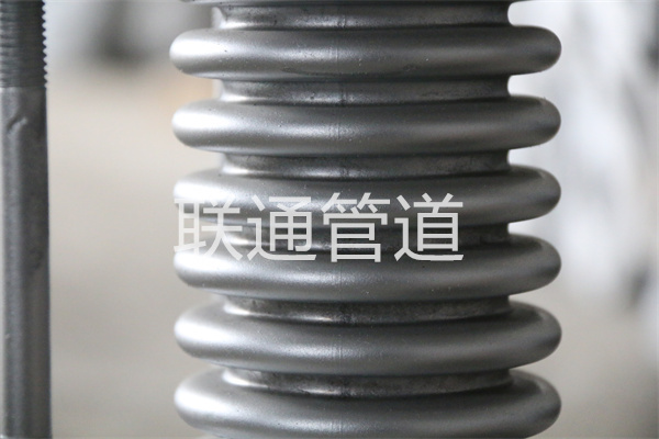 金属桃色视频污污黄色下载厂家