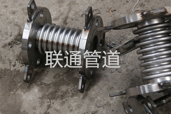 燃气管桃色视频污污黄色下载