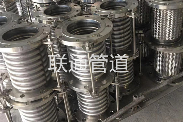 管道桃色视频污污黄色下载起到什么作用
