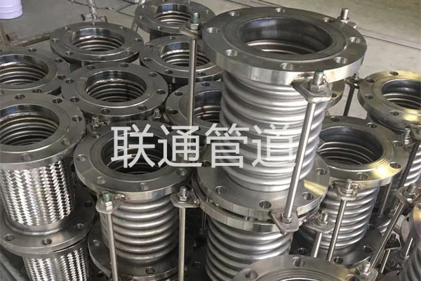 供热管道桃色视频污污黄色下载安装