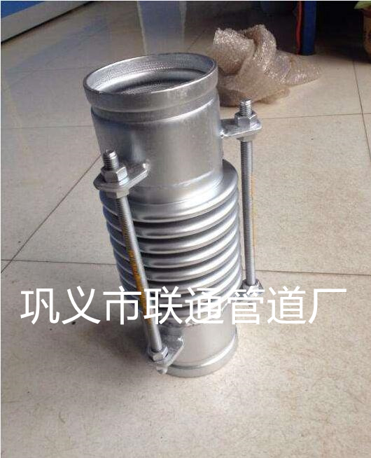 直埋式波纹桃色视频污污黄色下载价格