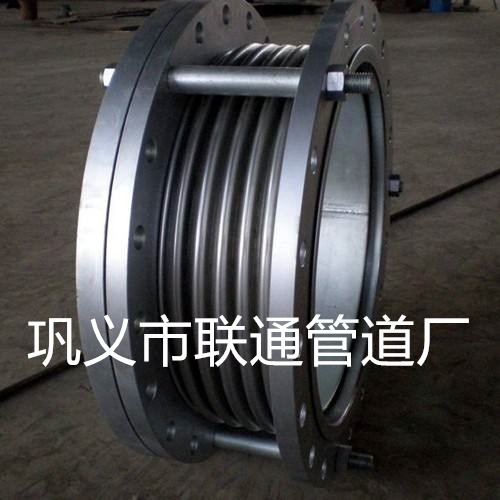 直埋式波纹桃色视频污污黄色下载安装