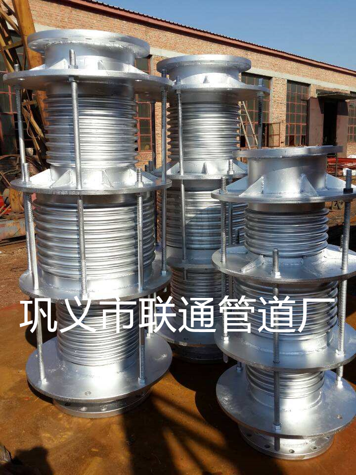 法兰波纹桃色视频污污黄色下载价格