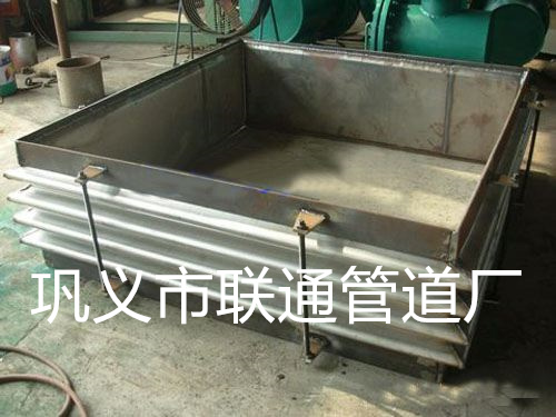 法兰波纹桃色视频污污黄色下载材质