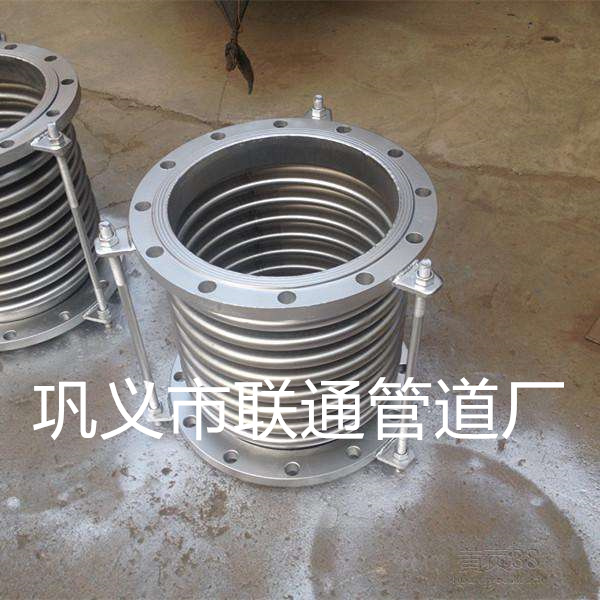 套筒波纹桃色视频污污黄色下载现货