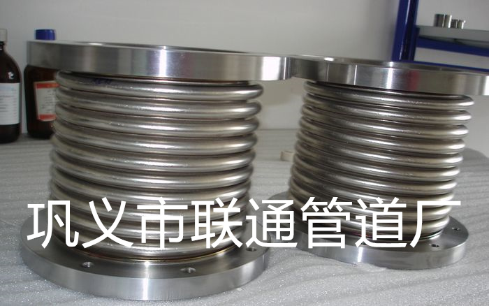 套筒波纹桃色视频污污黄色下载价格