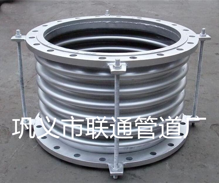 波纹管桃色视频污污黄色下载价格 DN200