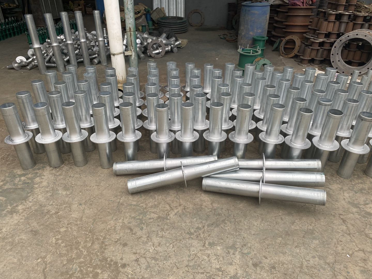 什么样的刚性桃色视频网站入口值得选择