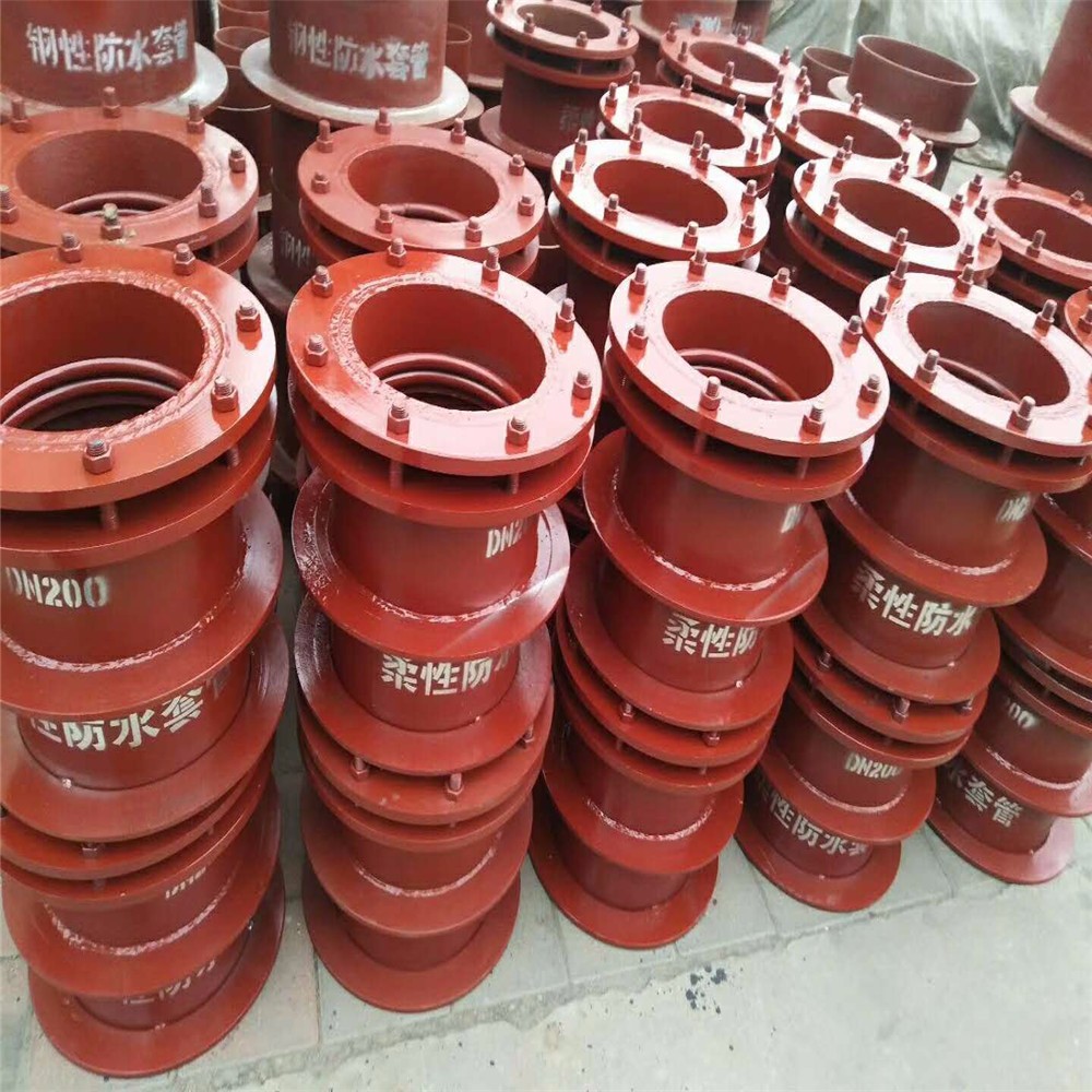 钢制柔性桃色视频网站入口的作用与分类