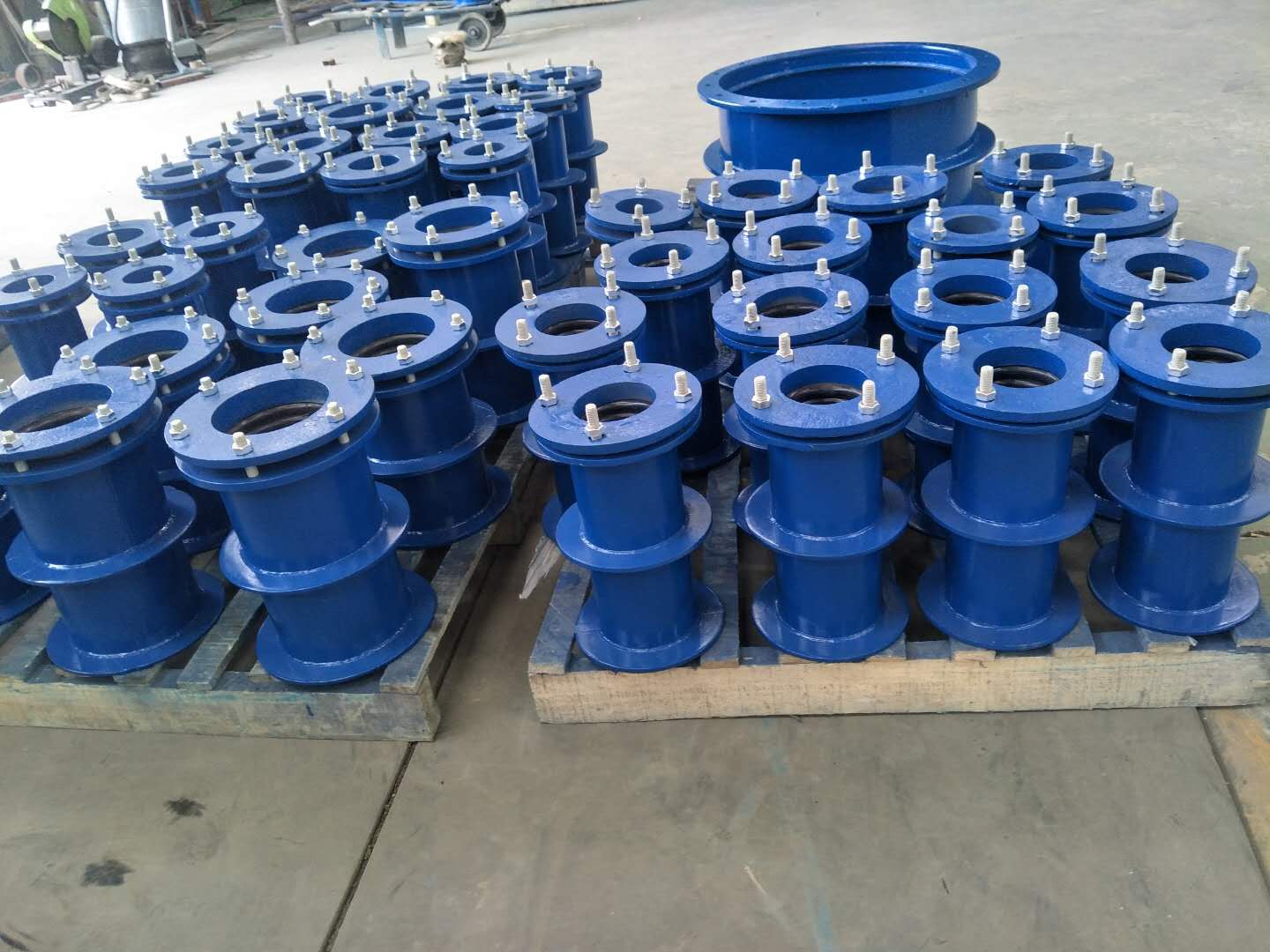 柔性桃色视频网站入口安装制作过程
