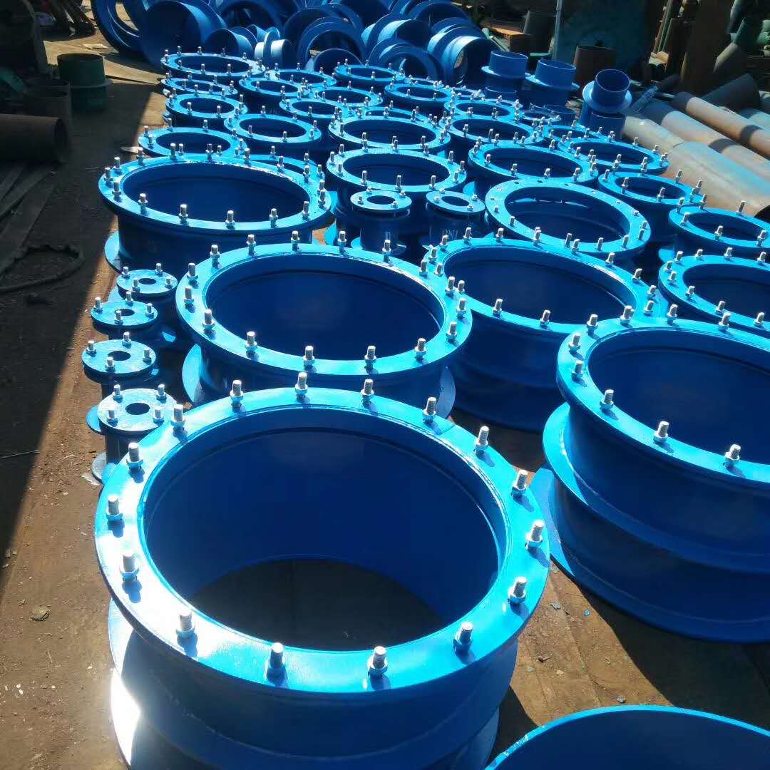 柔性桃色视频网站入口的规格及尺寸