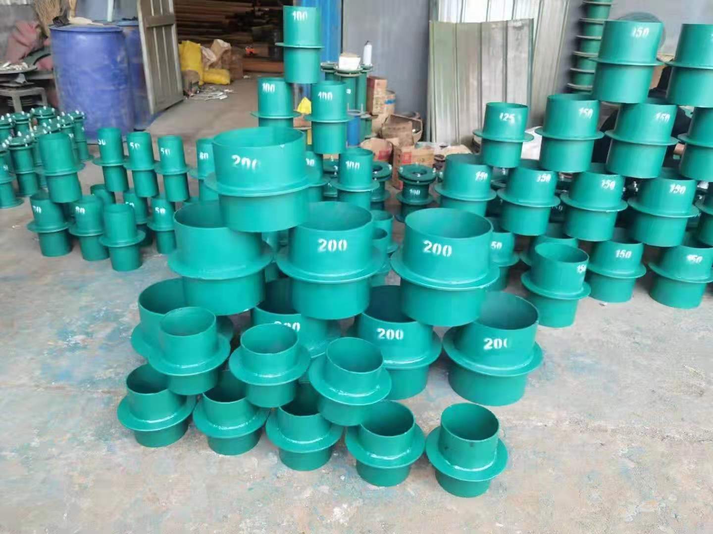 引起桃色视频网站入口出现质量问题的因素