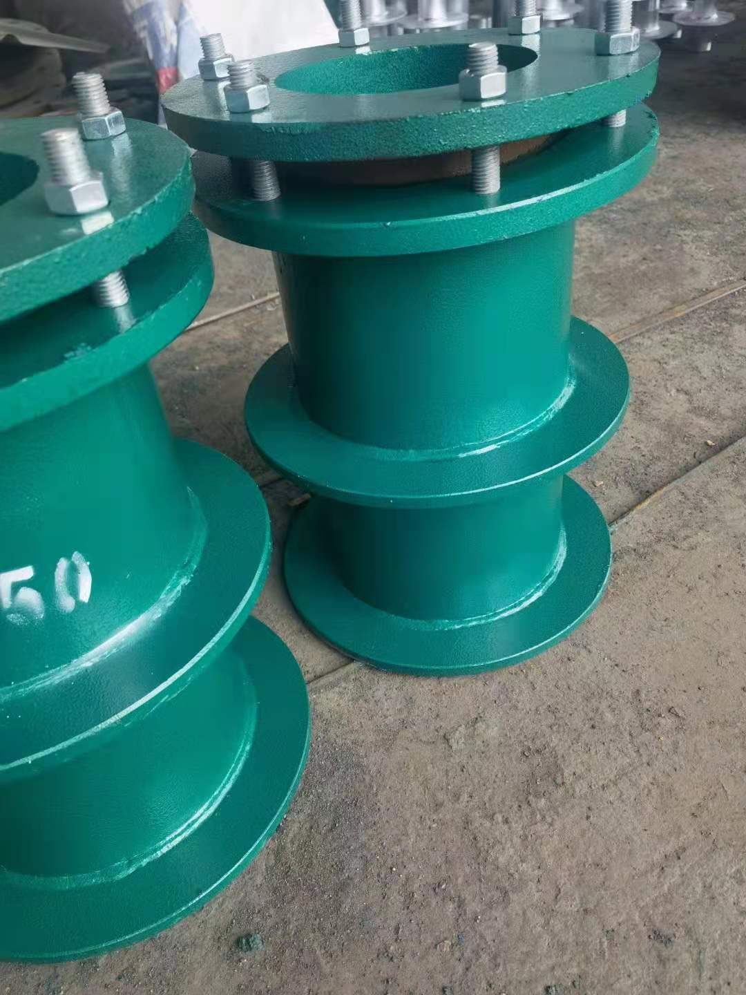 柔性桃色视频网站入口正好可以解决两种问题