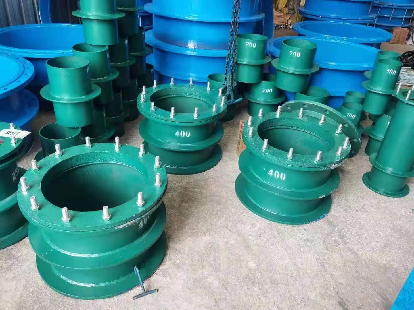 柔性桃色视频网站入口的工作原理